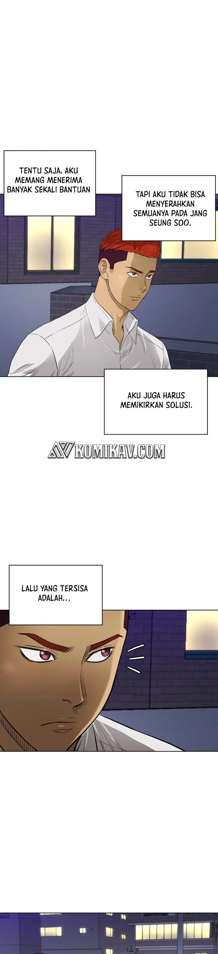 image-komik-second-life-of-a-gangster-chapter-117-10/26