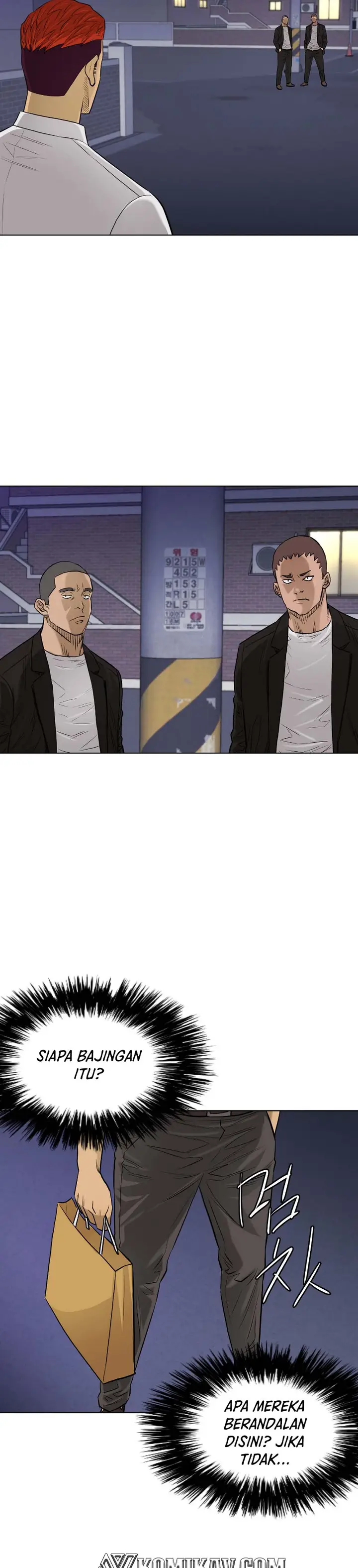 image-komik-second-life-of-a-gangster-chapter-117-11/26