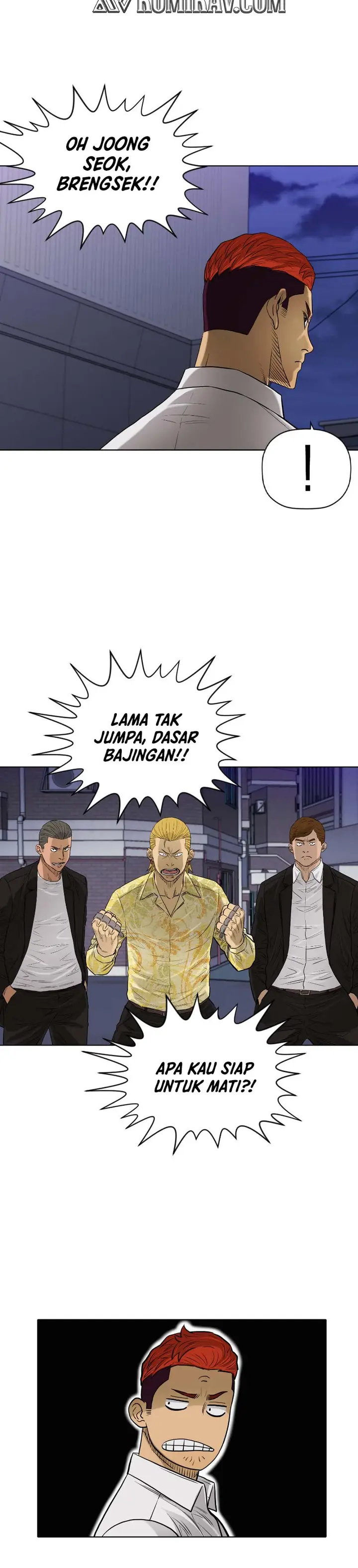image-komik-second-life-of-a-gangster-chapter-117-12/26