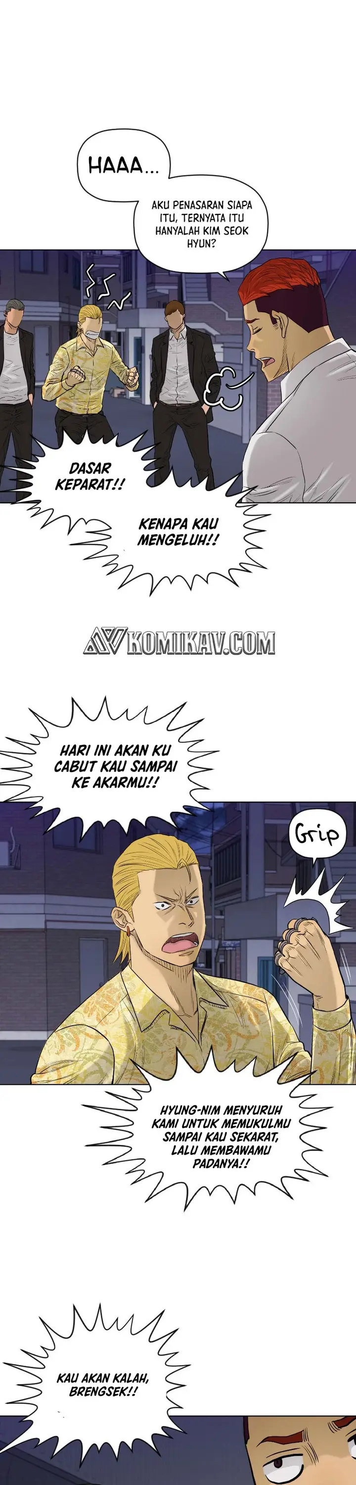 image-komik-second-life-of-a-gangster-chapter-117-13/26