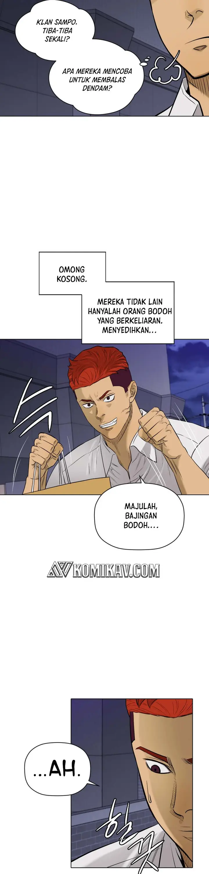 image-komik-second-life-of-a-gangster-chapter-117-14/26