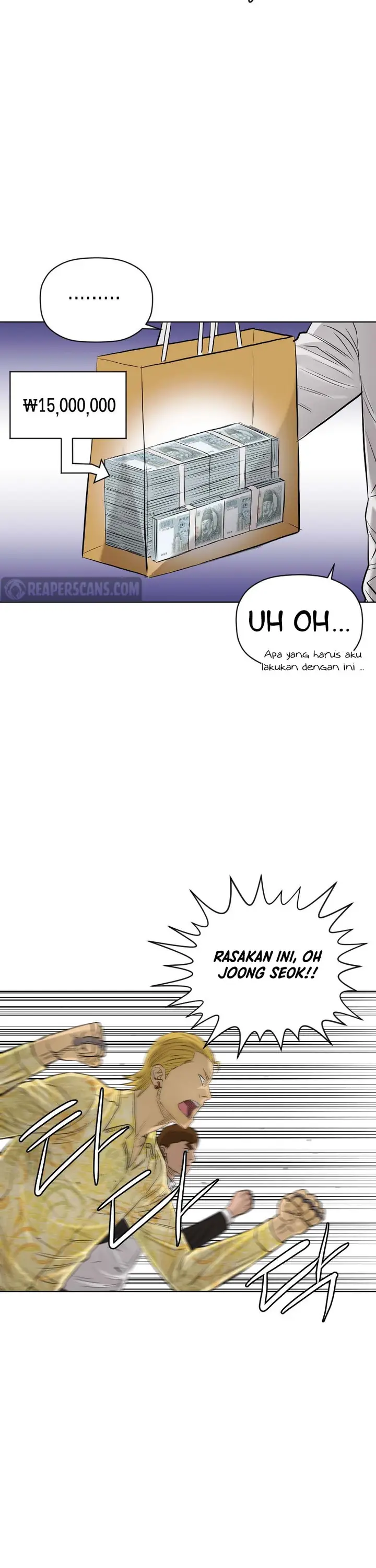 image-komik-second-life-of-a-gangster-chapter-117-15/26