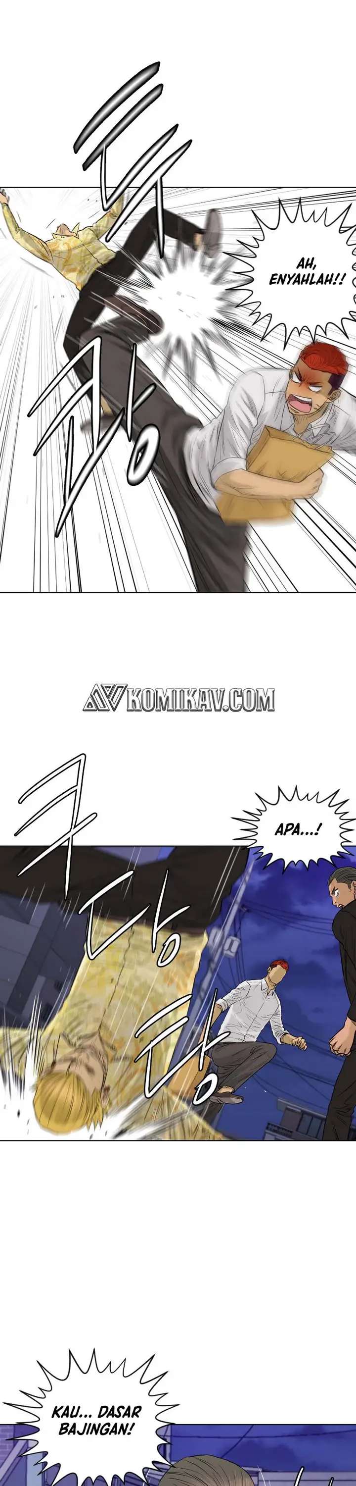 image-komik-second-life-of-a-gangster-chapter-117-17/26