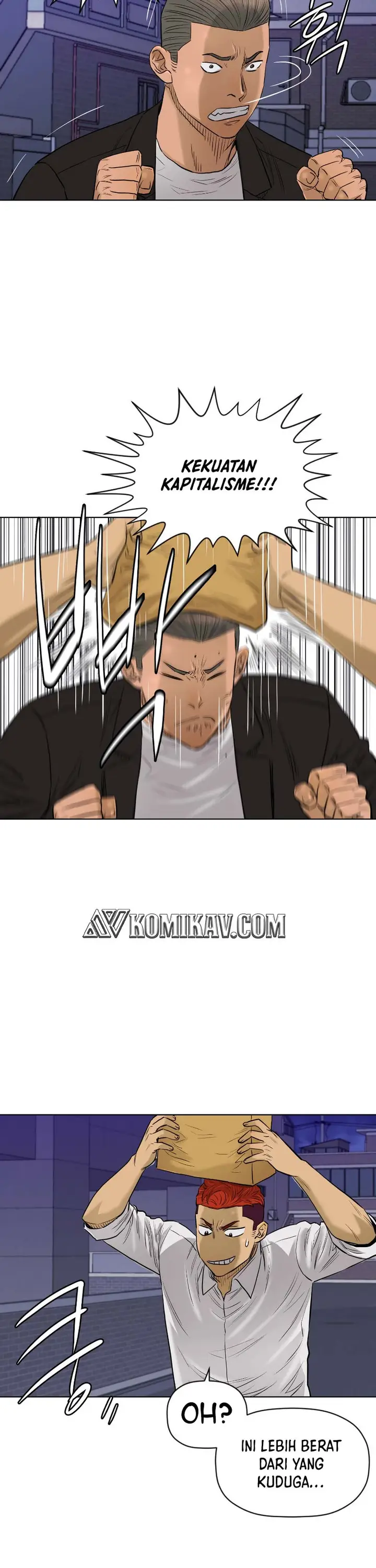 image-komik-second-life-of-a-gangster-chapter-117-18/26