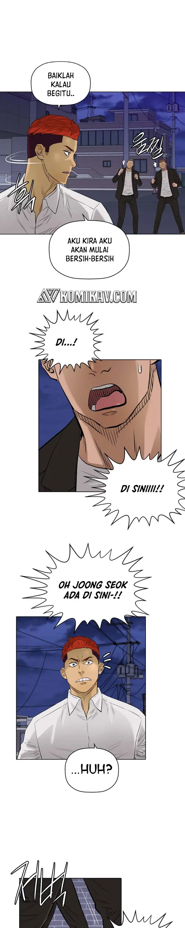 image-komik-second-life-of-a-gangster-chapter-117-19/26