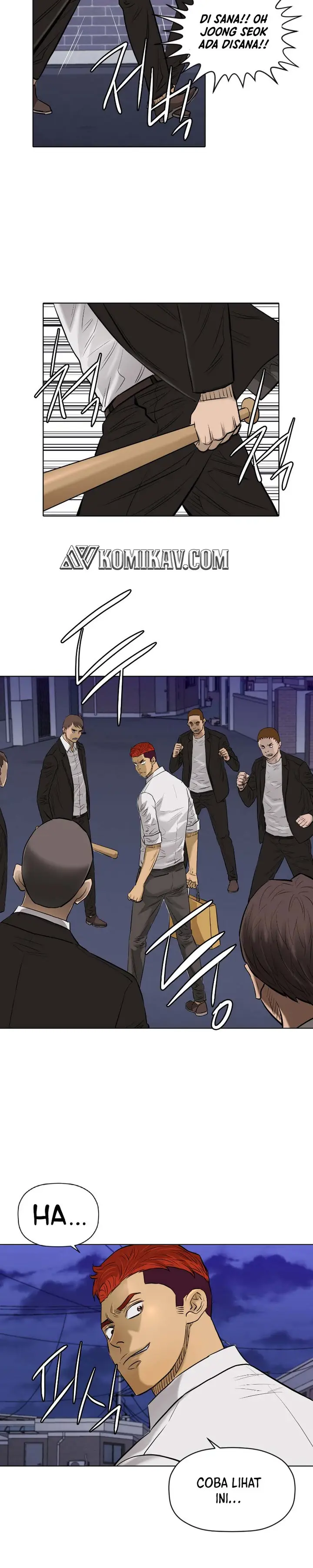 image-komik-second-life-of-a-gangster-chapter-117-20/26