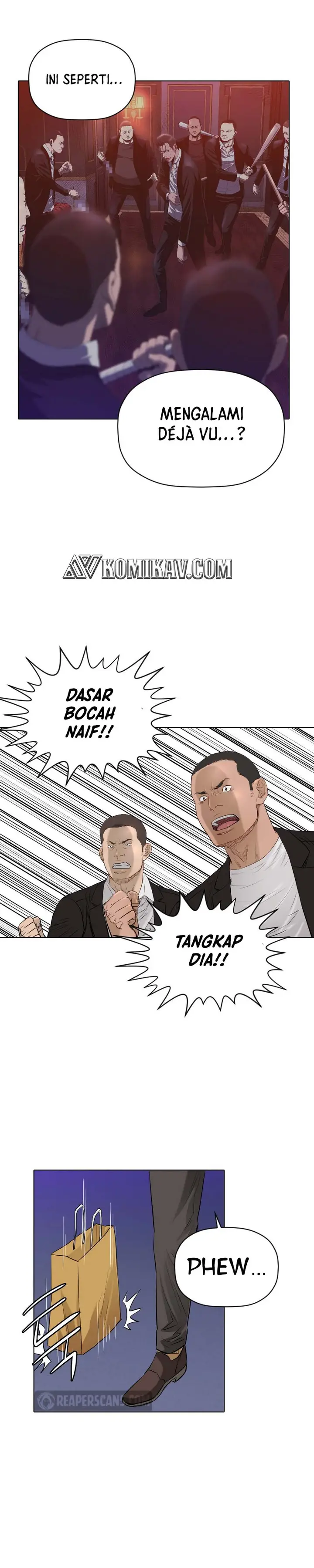 image-komik-second-life-of-a-gangster-chapter-117-21/26