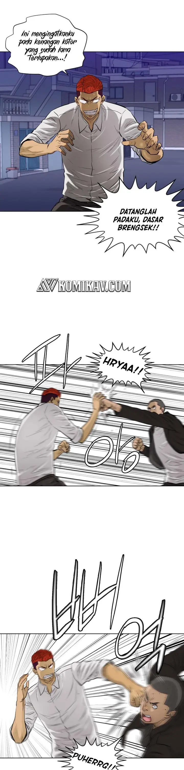 image-komik-second-life-of-a-gangster-chapter-117-22/26
