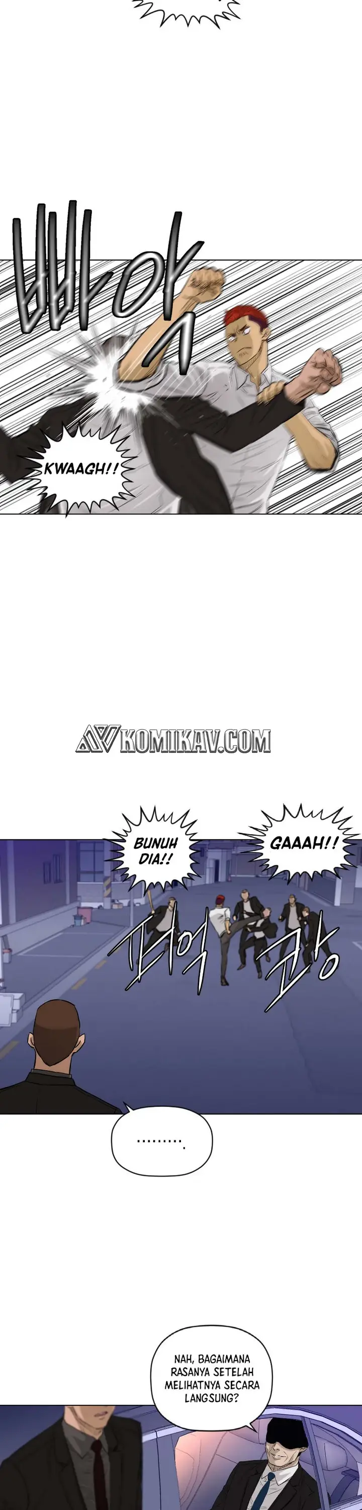 image-komik-second-life-of-a-gangster-chapter-117-23/26