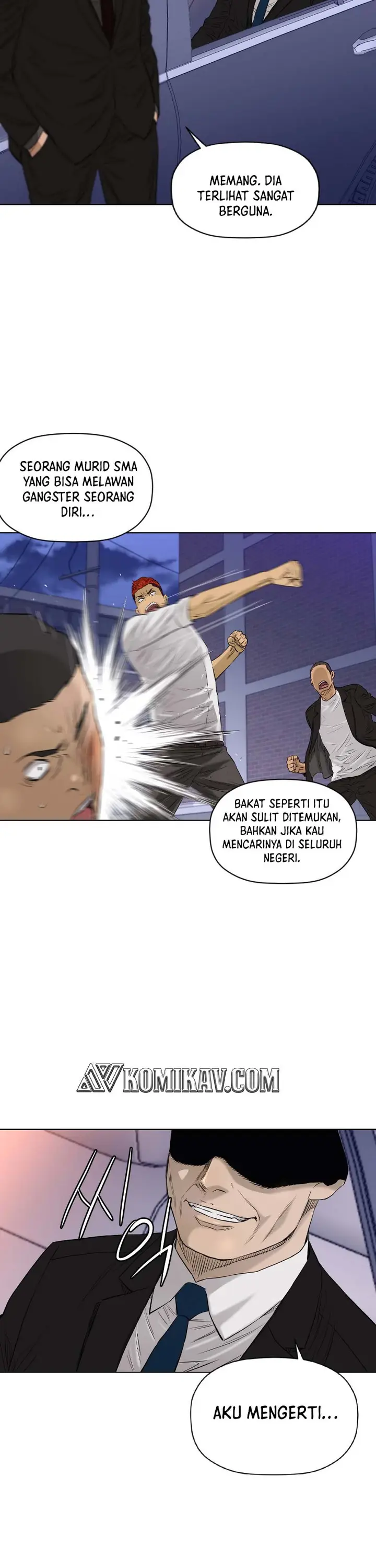 image-komik-second-life-of-a-gangster-chapter-117-24/26