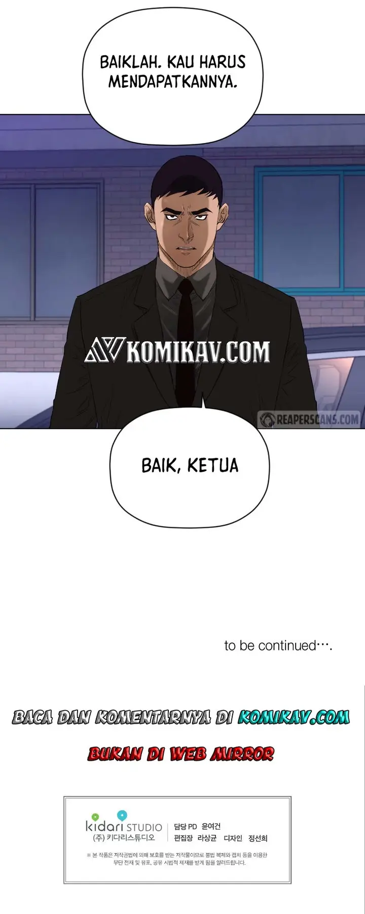 image-komik-second-life-of-a-gangster-chapter-117-25/26