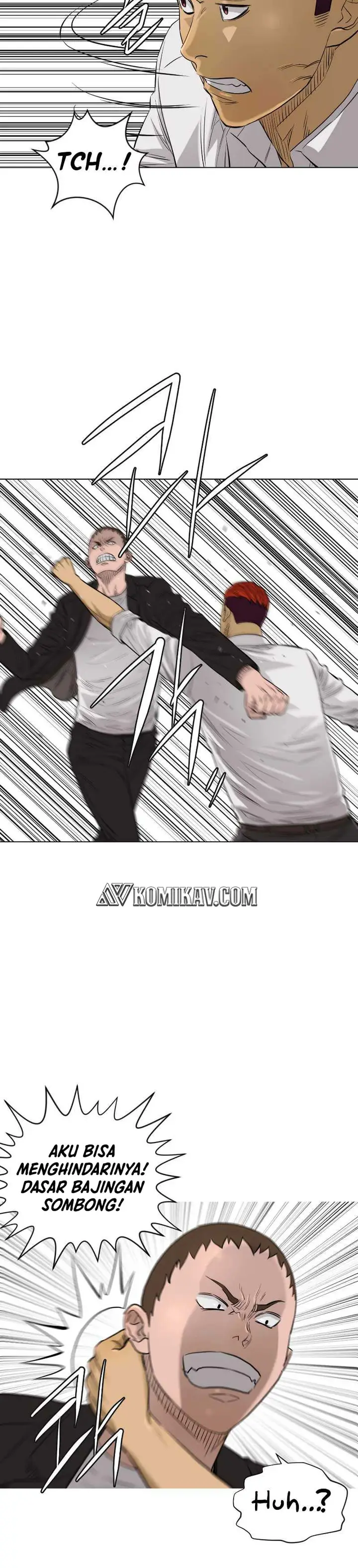image-komik-second-life-of-a-gangster-chapter-118-3/26