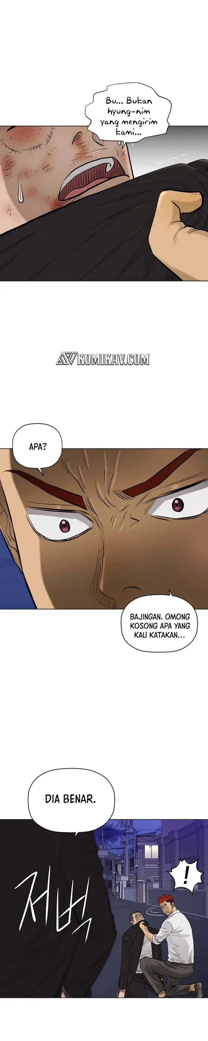 image-komik-second-life-of-a-gangster-chapter-118-6/26