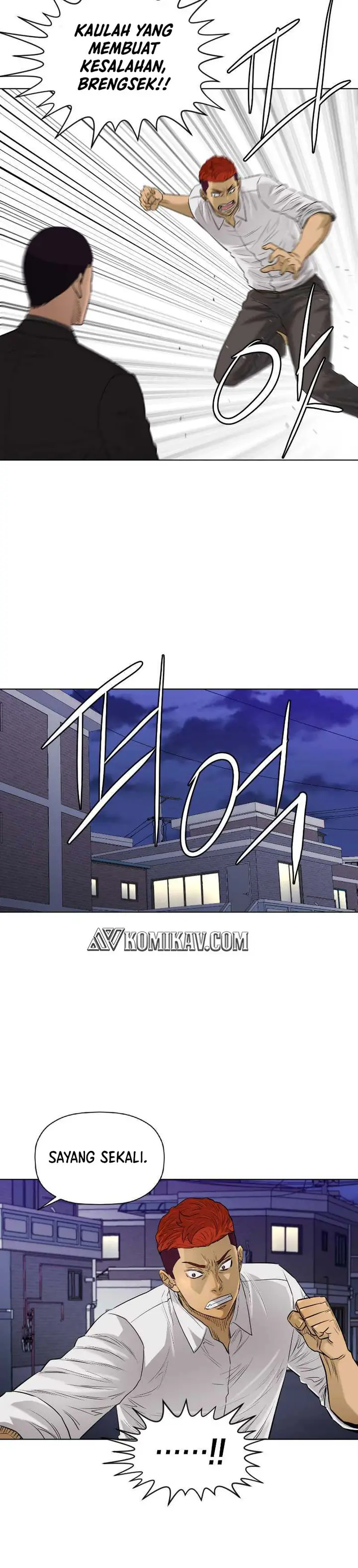 image-komik-second-life-of-a-gangster-chapter-118-9/26