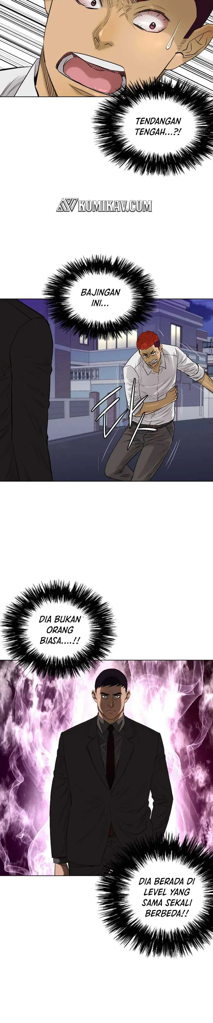 image-komik-second-life-of-a-gangster-chapter-118-11/26