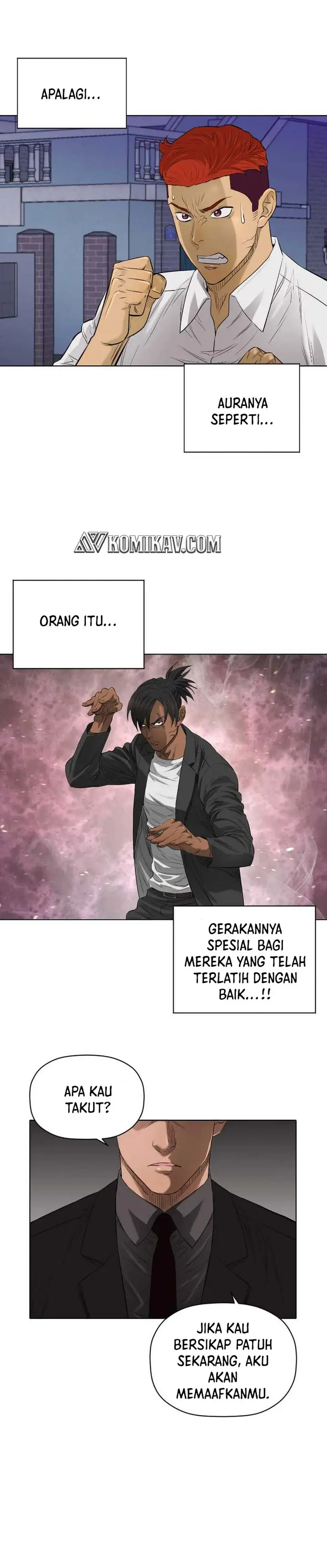 image-komik-second-life-of-a-gangster-chapter-118-12/26