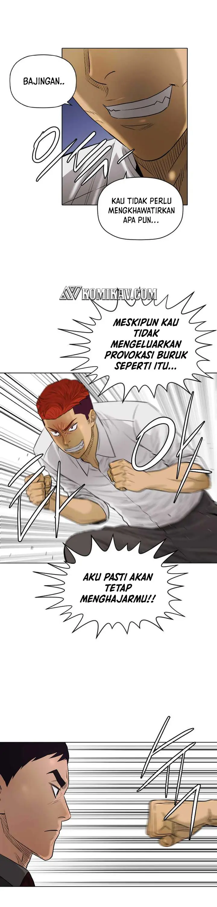 image-komik-second-life-of-a-gangster-chapter-118-13/26