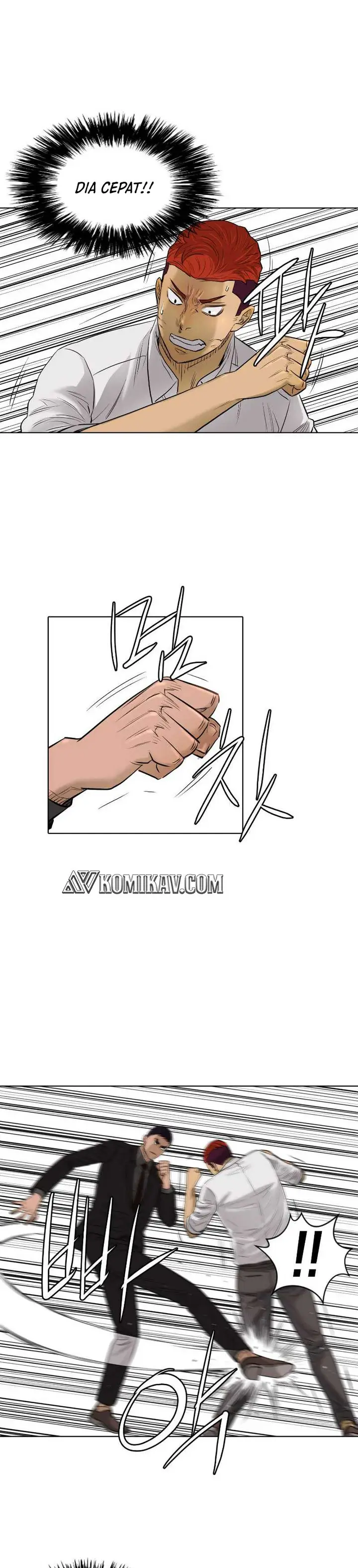 image-komik-second-life-of-a-gangster-chapter-118-17/26