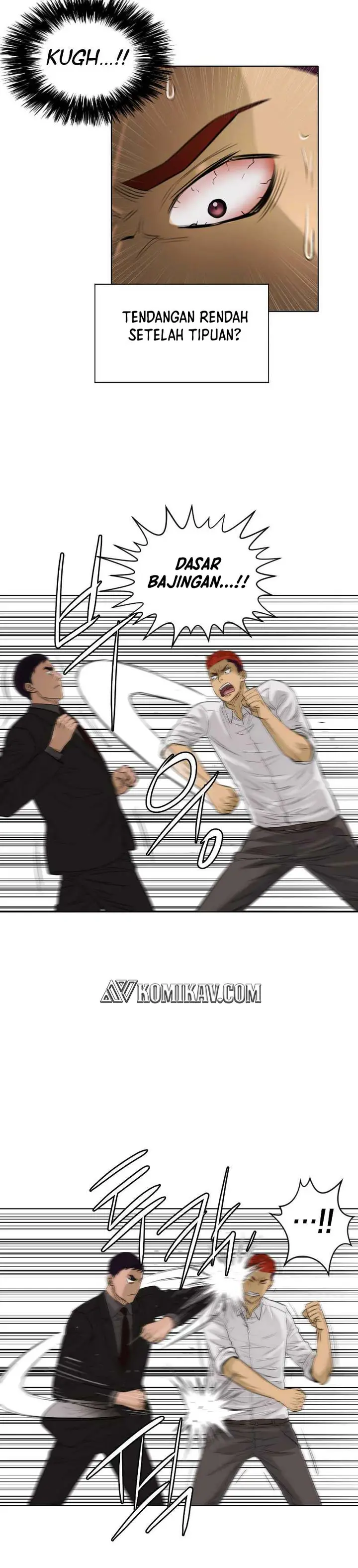 image-komik-second-life-of-a-gangster-chapter-118-18/26