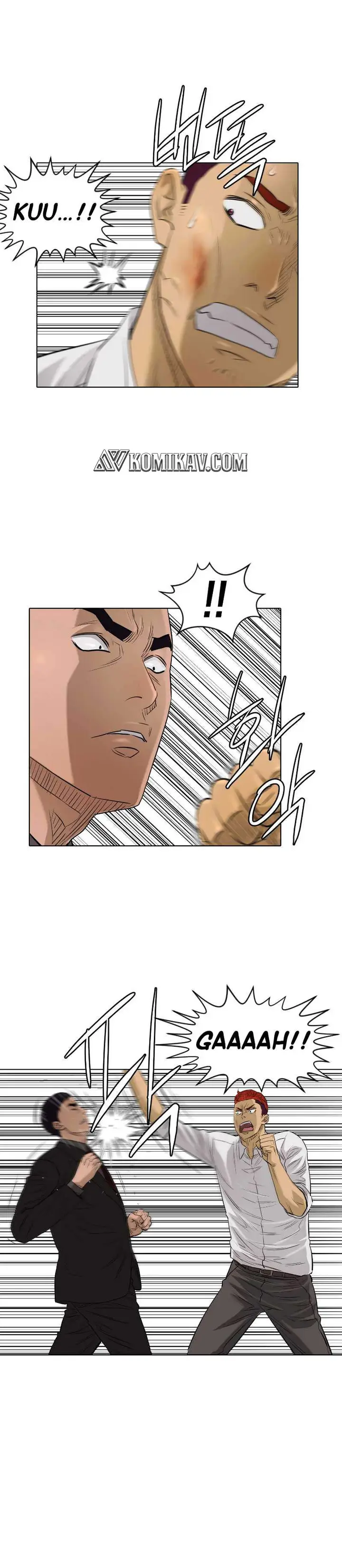 image-komik-second-life-of-a-gangster-chapter-118-19/26