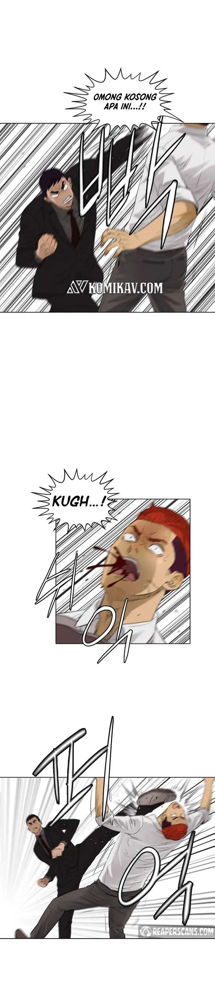 image-komik-second-life-of-a-gangster-chapter-118-21/26