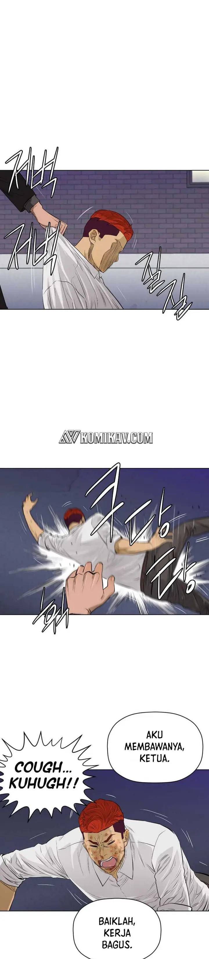 image-komik-second-life-of-a-gangster-chapter-118-23/26