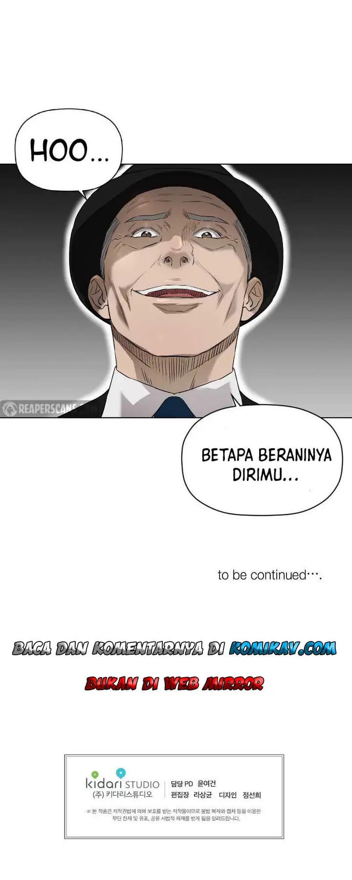 image-komik-second-life-of-a-gangster-chapter-118-25/26