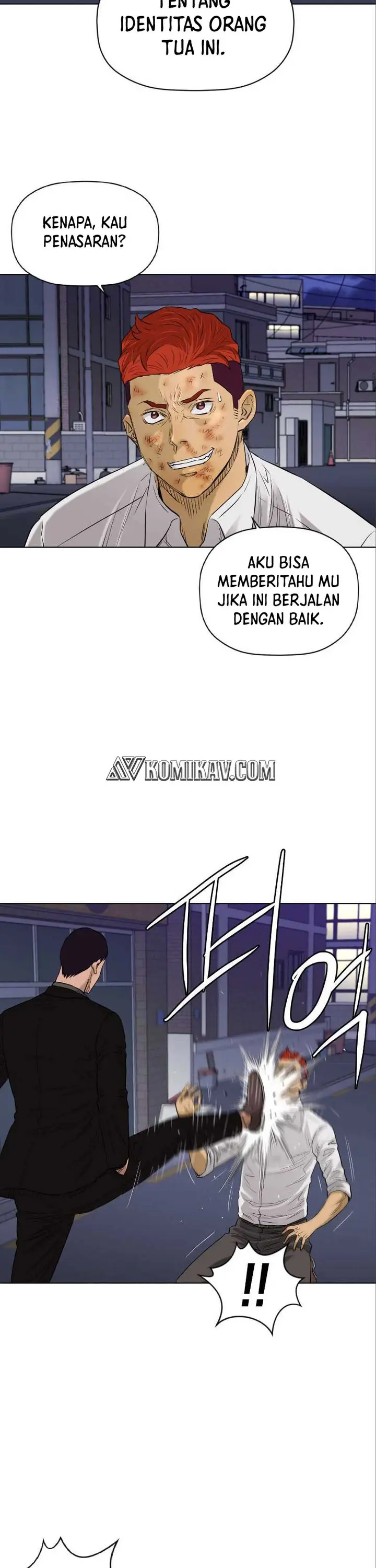 image-komik-second-life-of-a-gangster-chapter-119-2/26