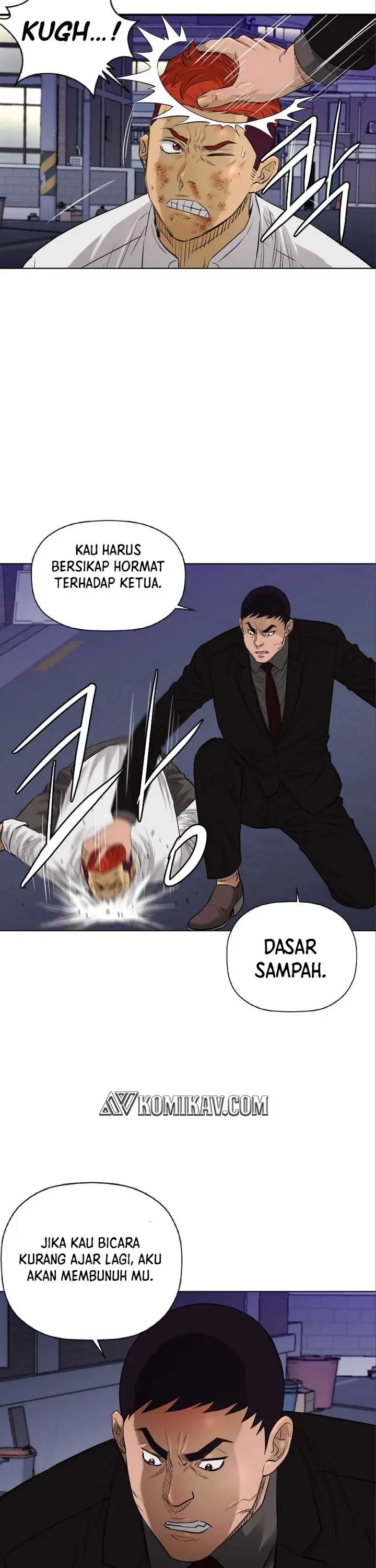 image-komik-second-life-of-a-gangster-chapter-119-3/26