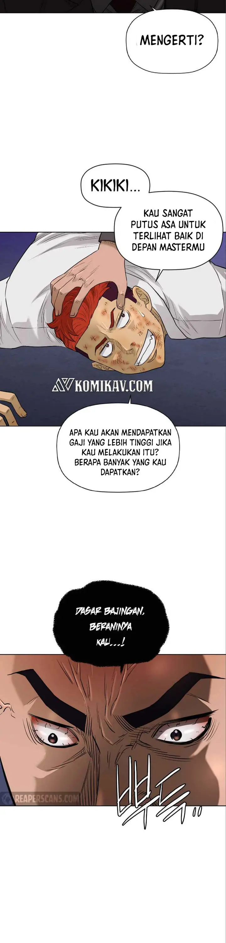 image-komik-second-life-of-a-gangster-chapter-119-4/26