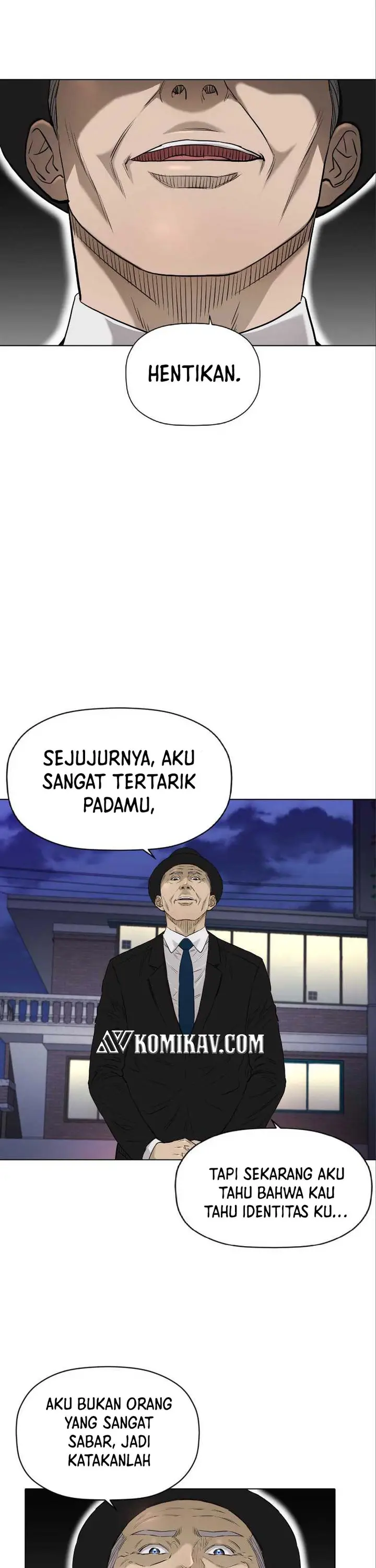 image-komik-second-life-of-a-gangster-chapter-119-5/26