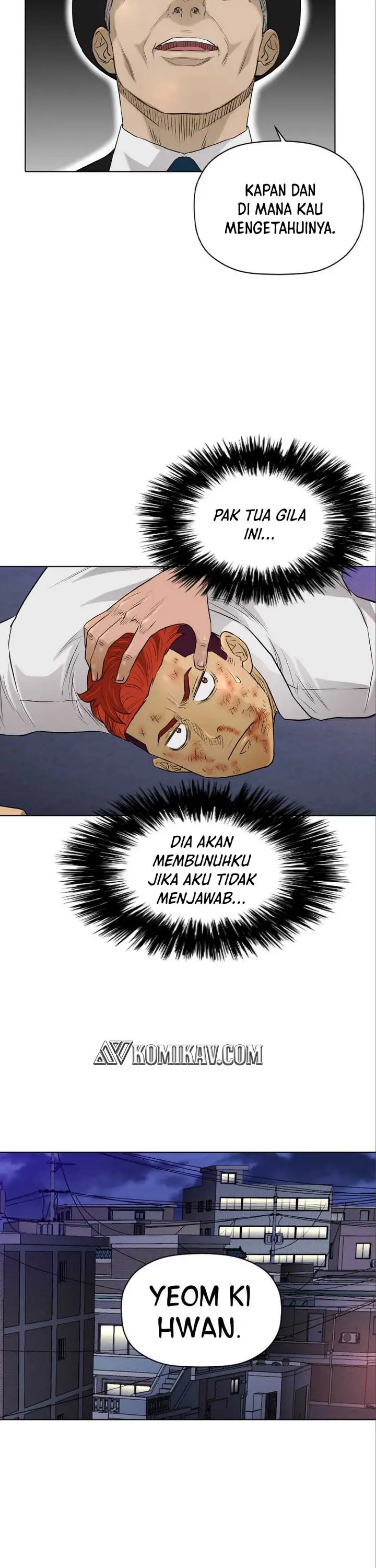 image-komik-second-life-of-a-gangster-chapter-119-6/26