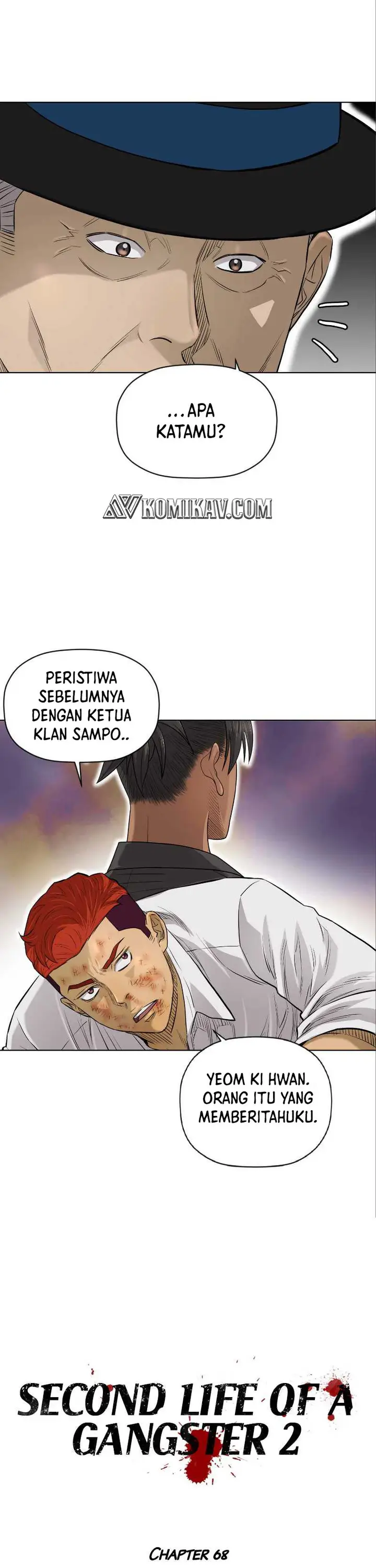 image-komik-second-life-of-a-gangster-chapter-119-7/26