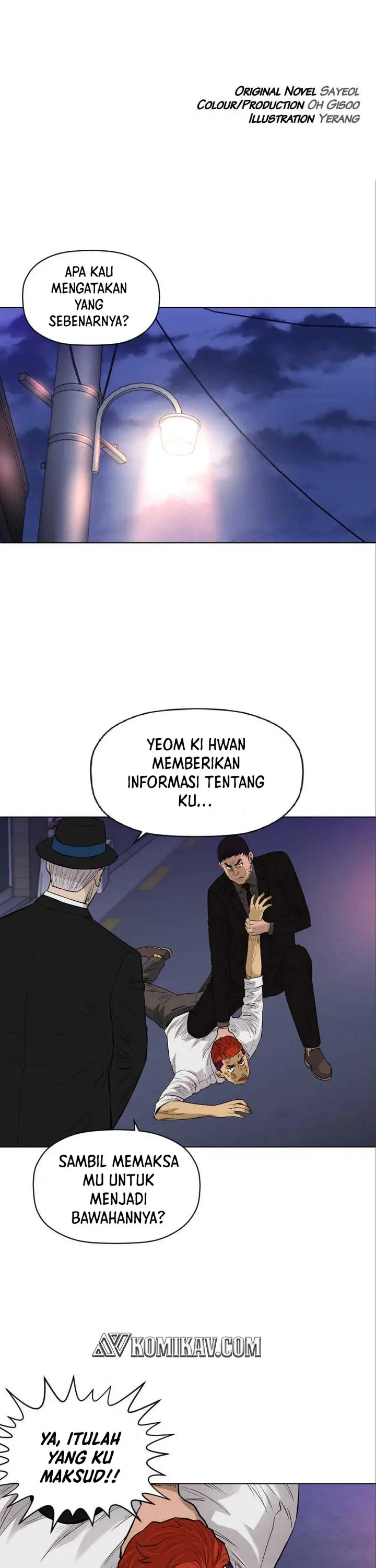 image-komik-second-life-of-a-gangster-chapter-119-8/26