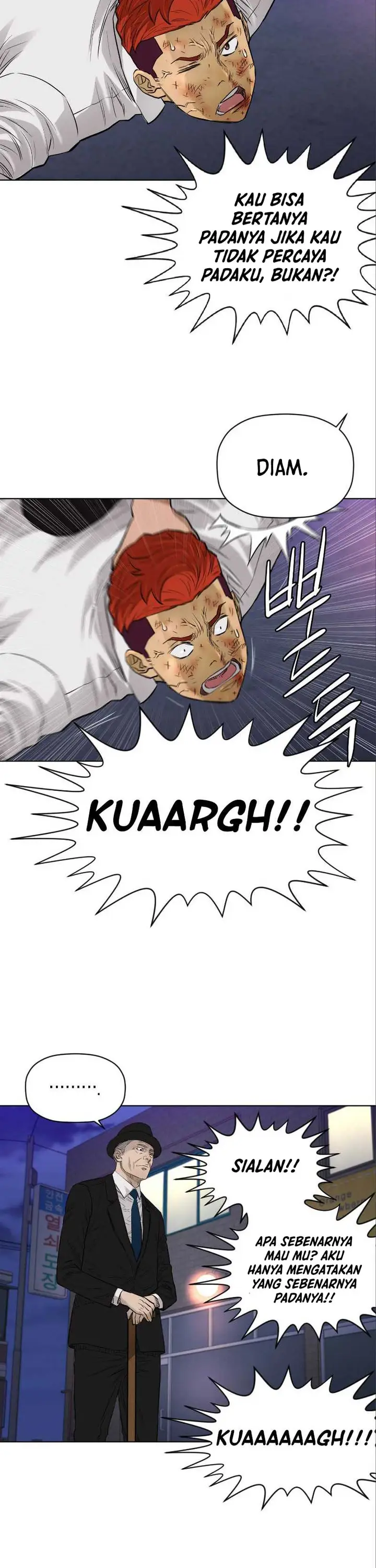 image-komik-second-life-of-a-gangster-chapter-119-9/26