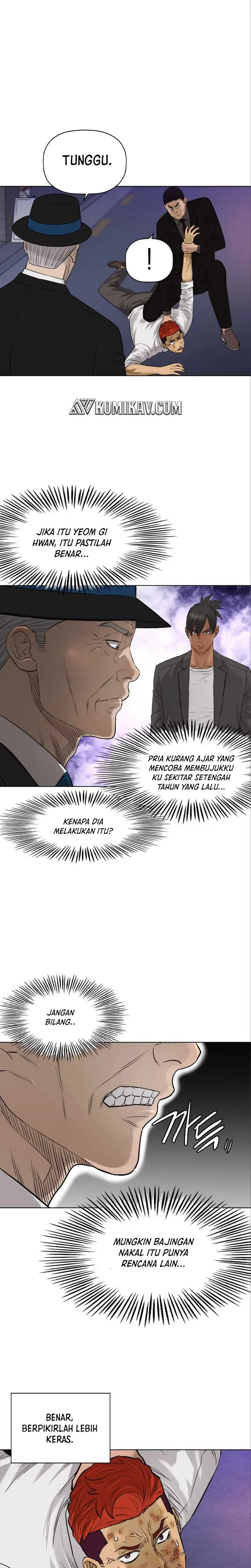 image-komik-second-life-of-a-gangster-chapter-119-10/26