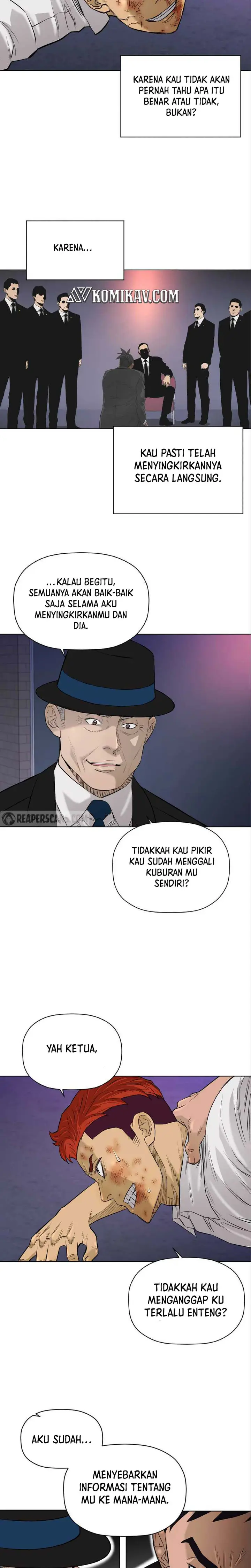 image-komik-second-life-of-a-gangster-chapter-119-11/26