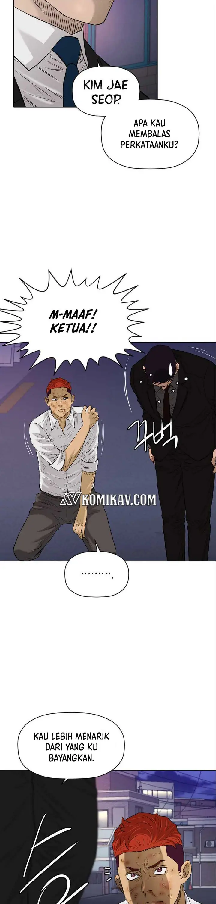 image-komik-second-life-of-a-gangster-chapter-119-14/26