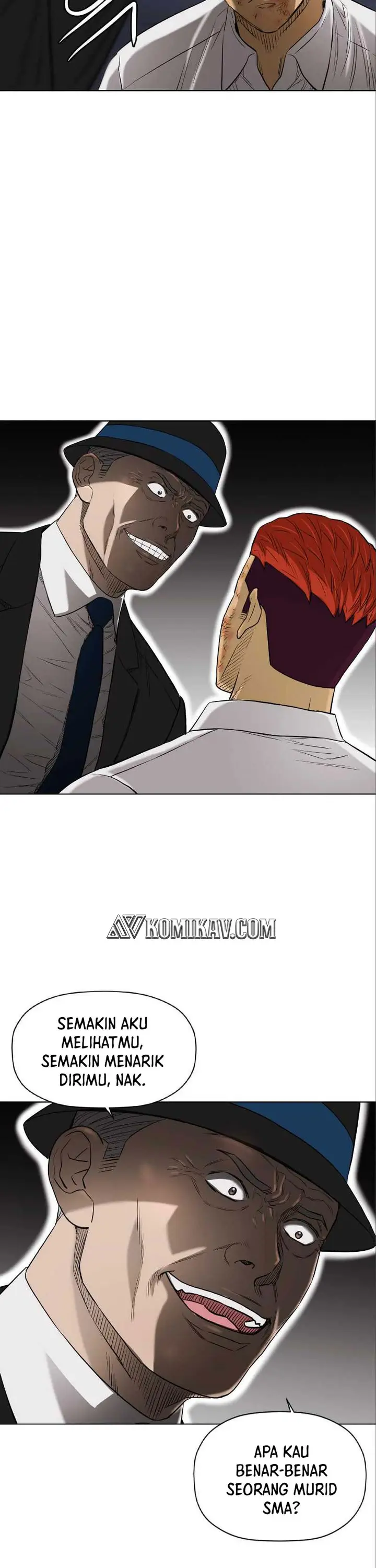 image-komik-second-life-of-a-gangster-chapter-119-15/26
