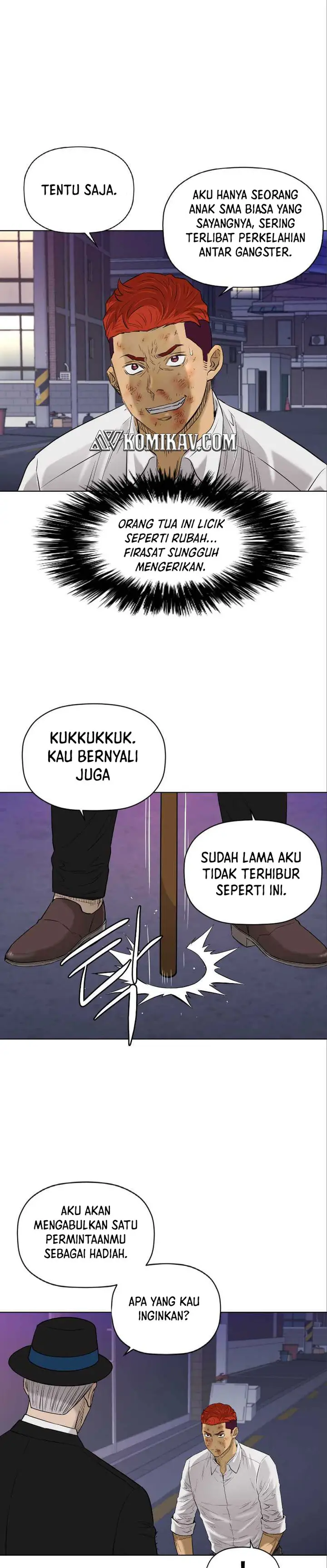 image-komik-second-life-of-a-gangster-chapter-119-16/26