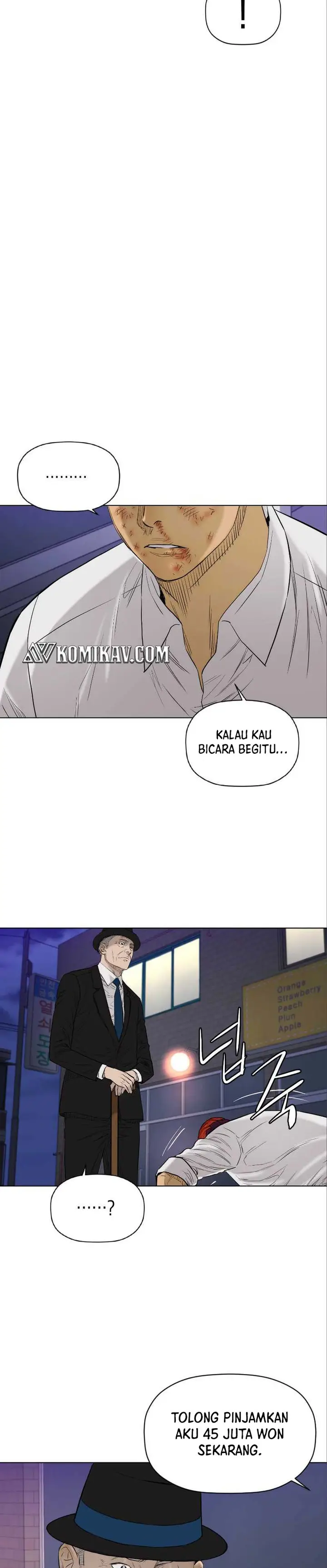image-komik-second-life-of-a-gangster-chapter-119-17/26