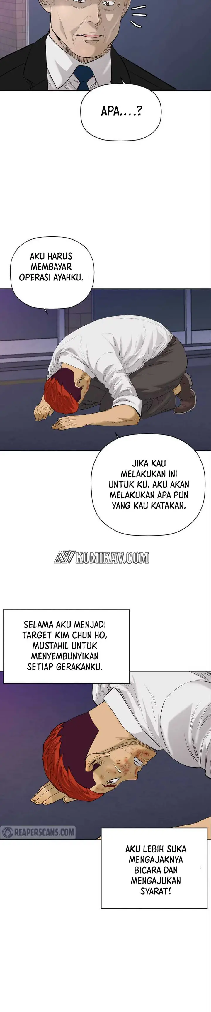 image-komik-second-life-of-a-gangster-chapter-119-18/26