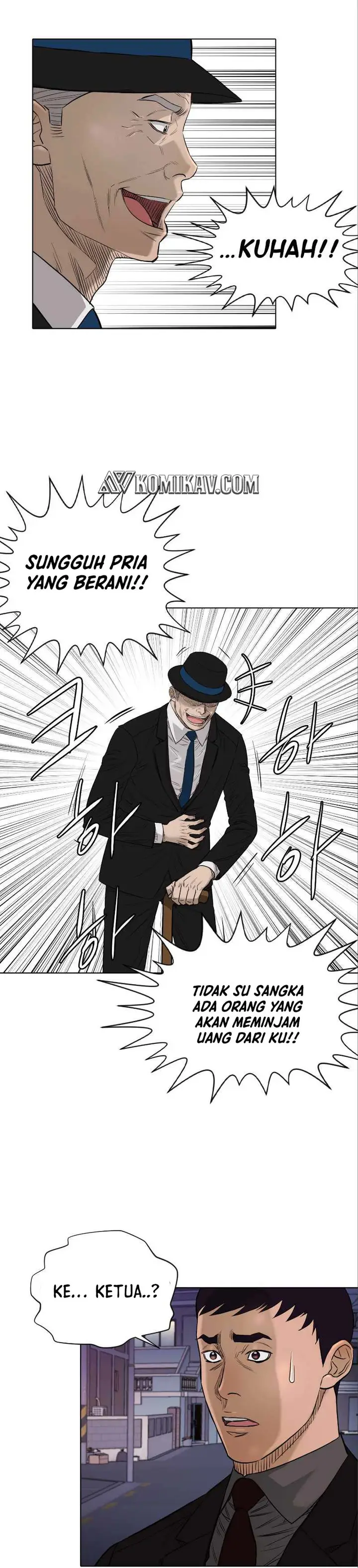 image-komik-second-life-of-a-gangster-chapter-119-19/26