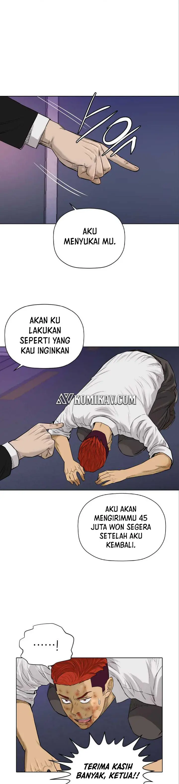 image-komik-second-life-of-a-gangster-chapter-119-20/26