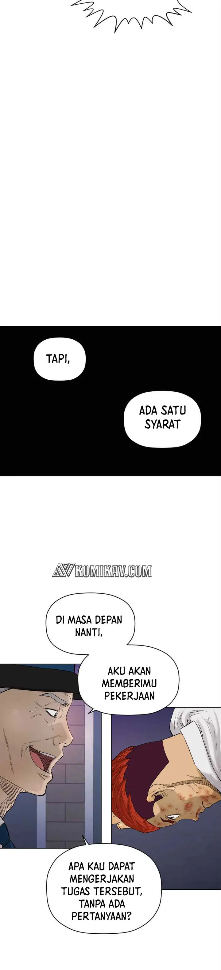 image-komik-second-life-of-a-gangster-chapter-119-21/26