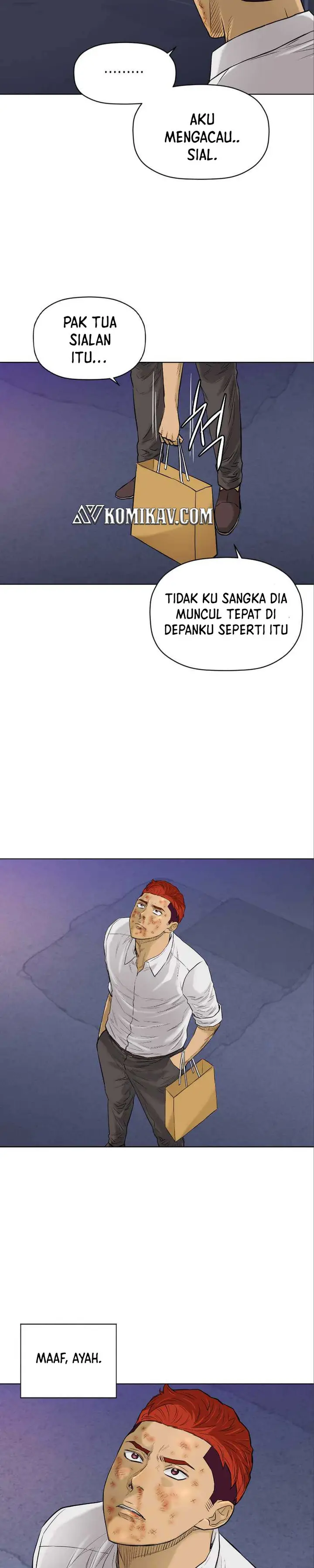image-komik-second-life-of-a-gangster-chapter-119-23/26