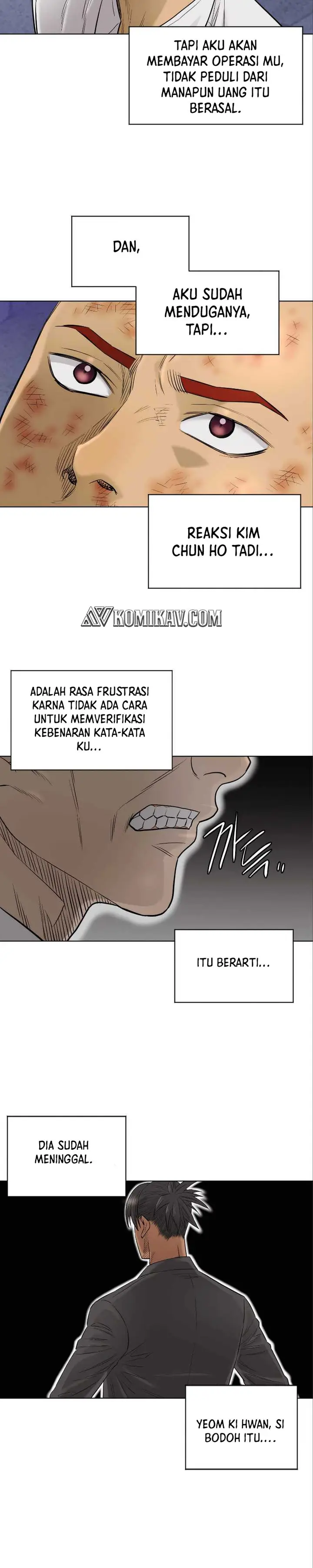 image-komik-second-life-of-a-gangster-chapter-119-24/26