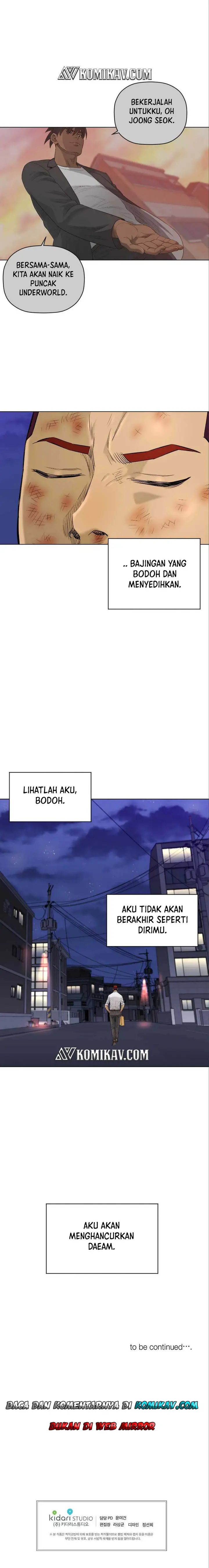 image-komik-second-life-of-a-gangster-chapter-119-25/26
