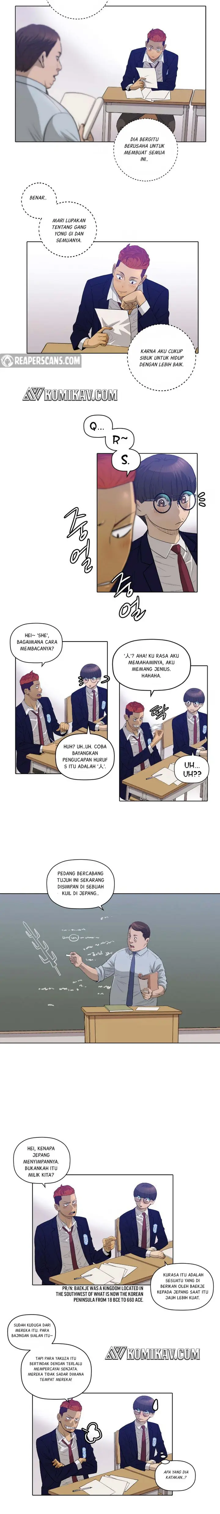 image-komik-second-life-of-a-gangster-chapter-12-2/10