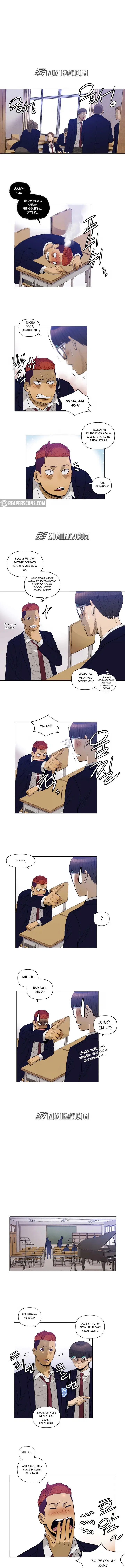 image-komik-second-life-of-a-gangster-chapter-12-3/10